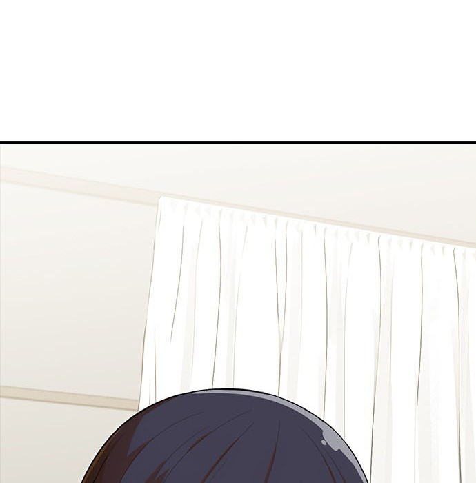 The Girl from Random Chatting! Chapter 180 Gambar 5