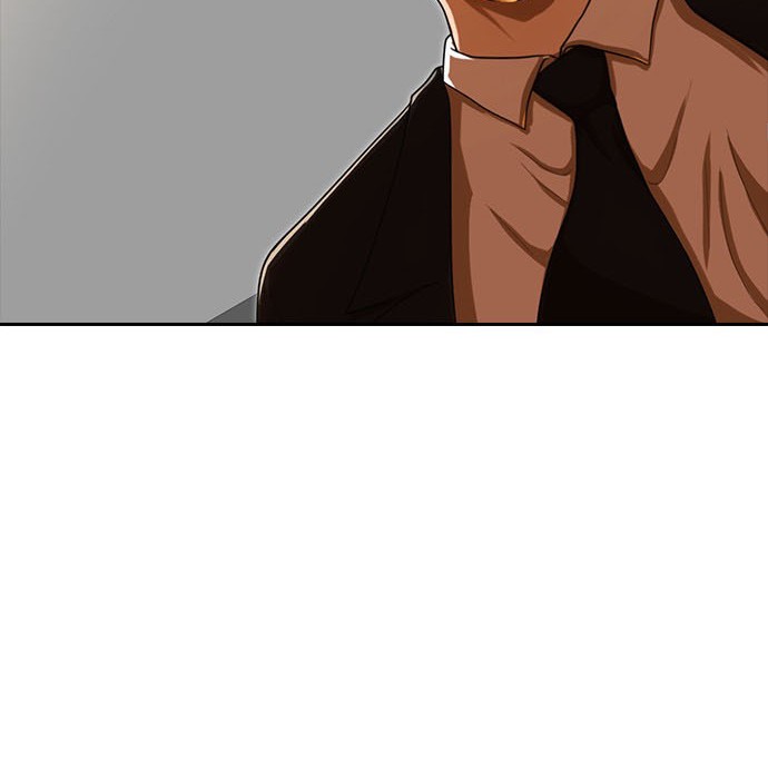The Girl from Random Chatting! Chapter 180 Gambar 79