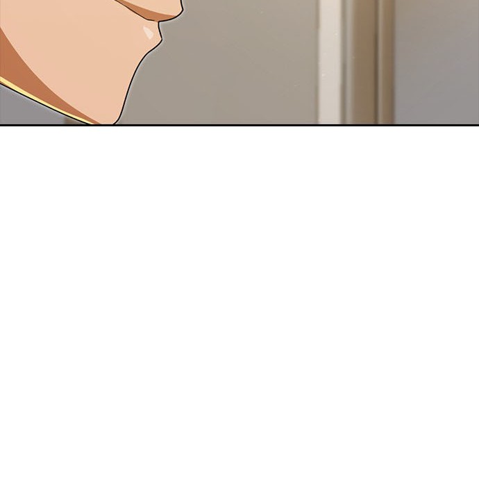 The Girl from Random Chatting! Chapter 180 Gambar 91