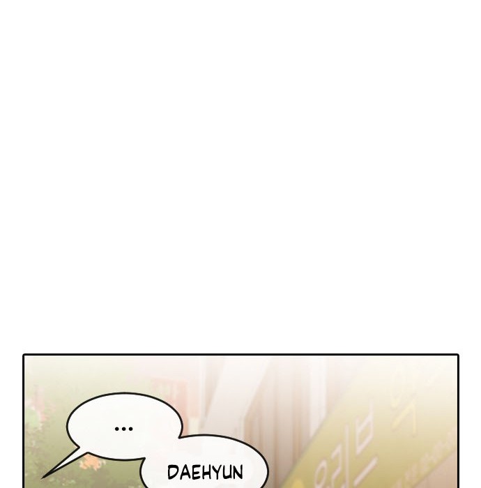 The Girl from Random Chatting! Chapter 180 Gambar 100