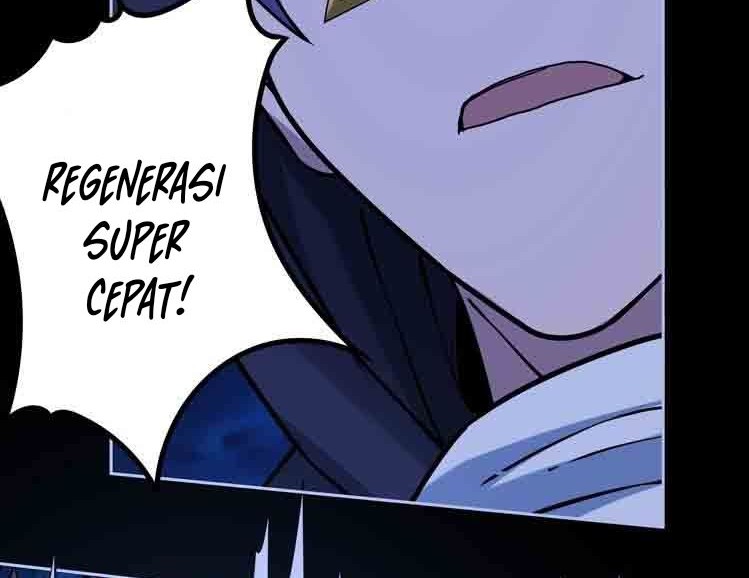 Doomsday Hunter Chapter 20 Gambar 32
