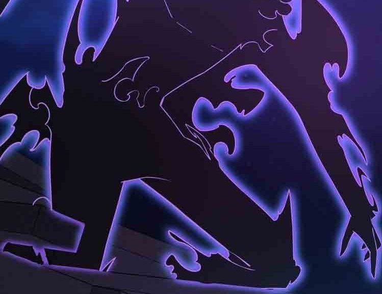 Doomsday Hunter Chapter 20 Gambar 34