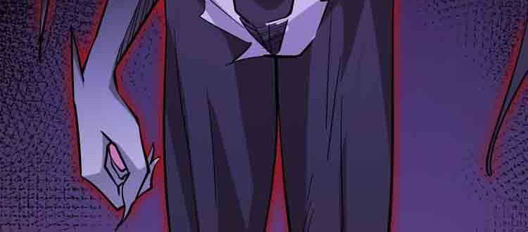 Doomsday Hunter Chapter 20 Gambar 41