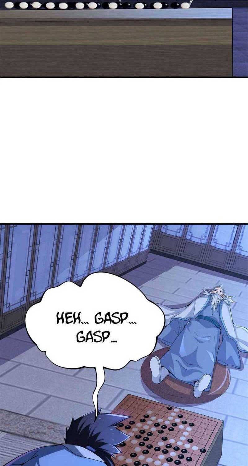 I just want to be beaten to death by everyone Chapter 13 Gambar 18