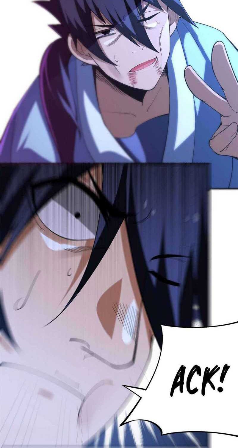 I just want to be beaten to death by everyone Chapter 13 Gambar 20