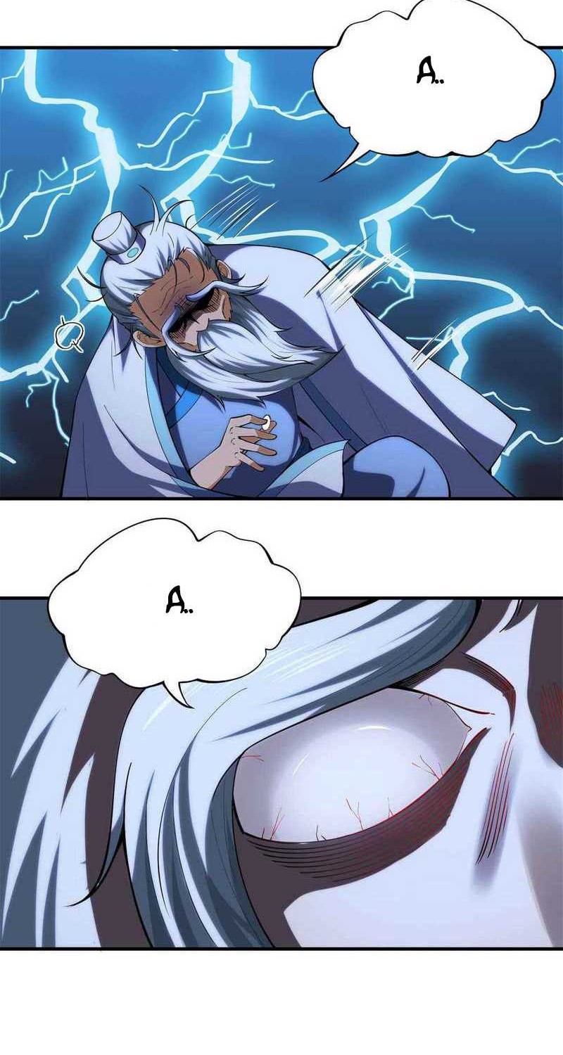 I just want to be beaten to death by everyone Chapter 13 Gambar 16