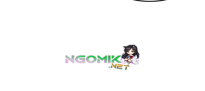 Murim Login Chapter 39 Gambar 18