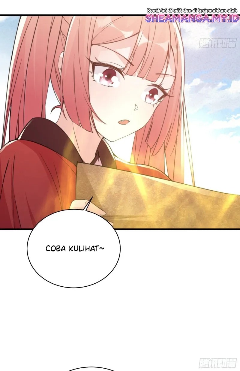 Cultivating Immortals With Rich Women Chapter 48 Gambar 3