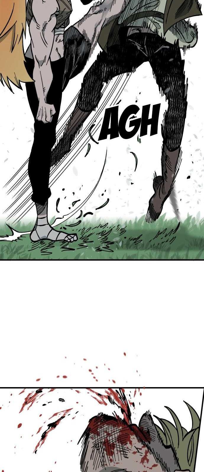Rathard Chapter 24 Gambar 21