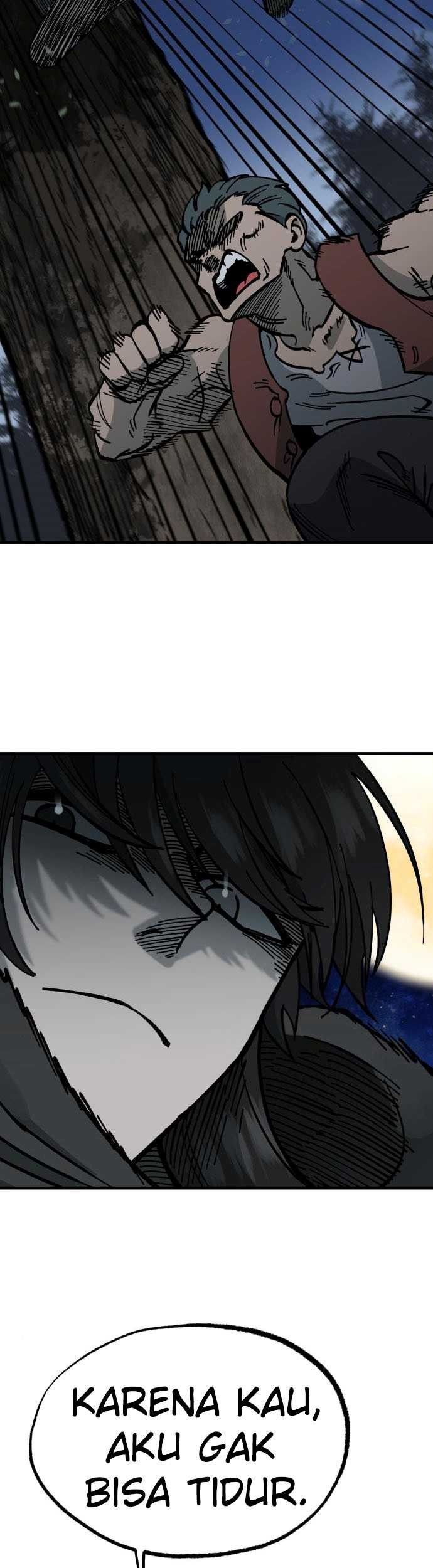 Rathard Chapter 24 Gambar 25
