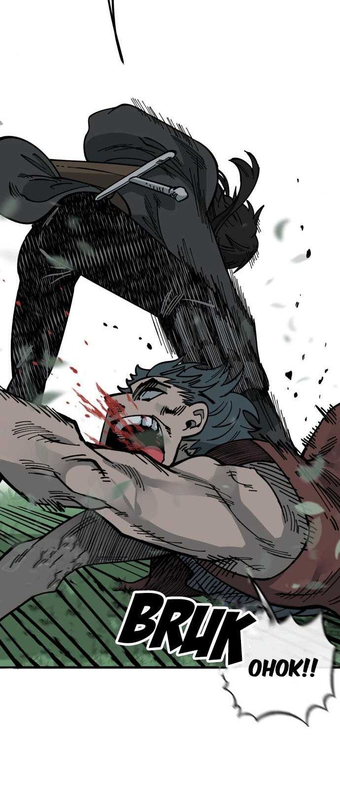 Rathard Chapter 24 Gambar 26