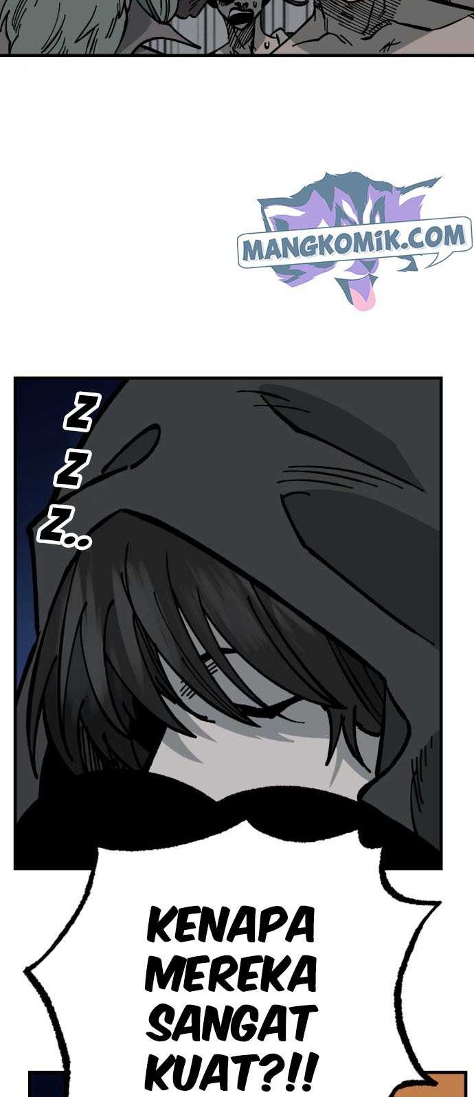 Rathard Chapter 24 Gambar 28