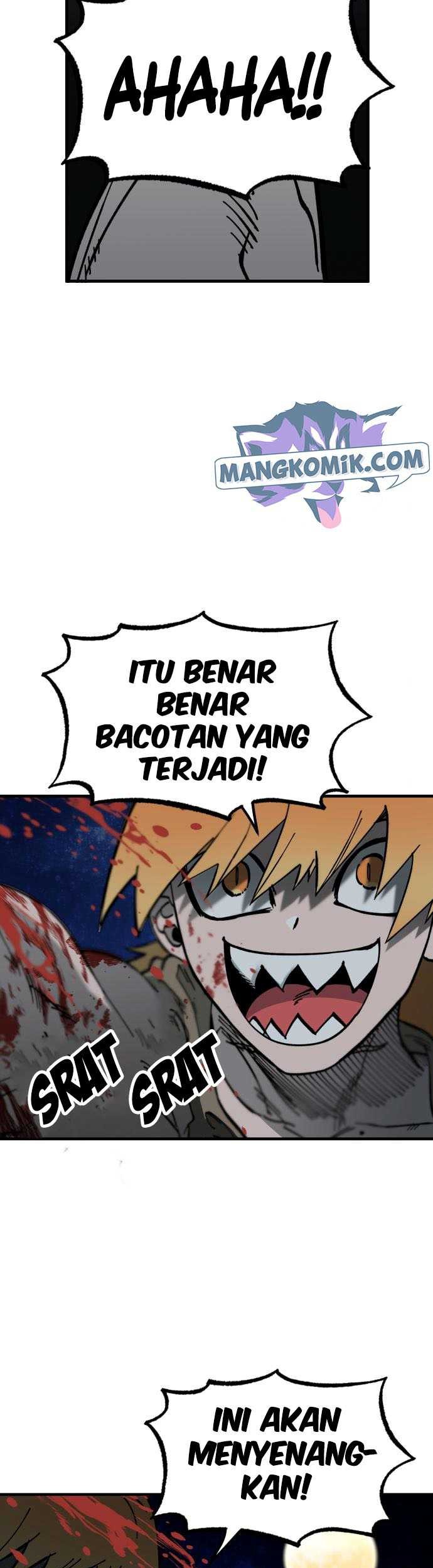 Rathard Chapter 24 Gambar 37