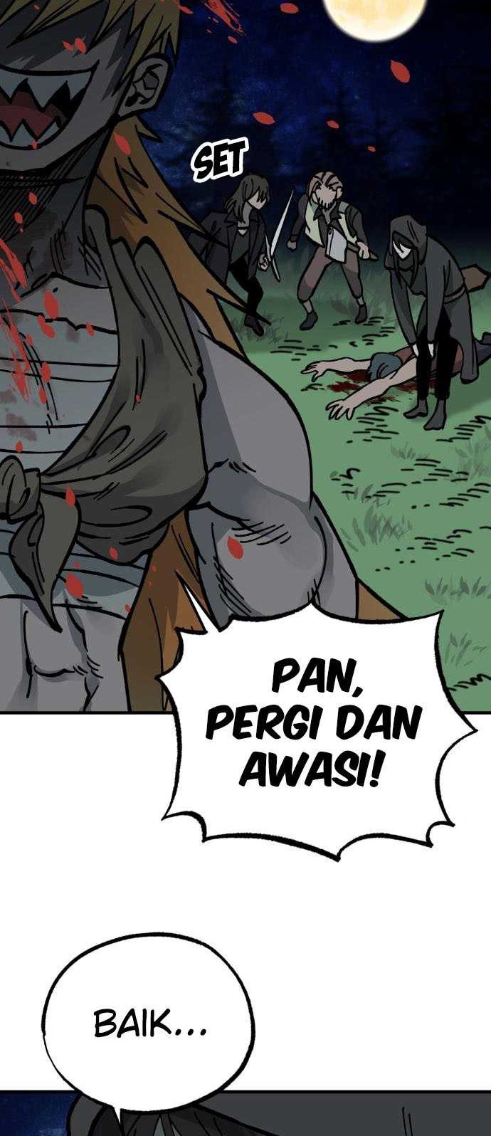 Rathard Chapter 24 Gambar 38