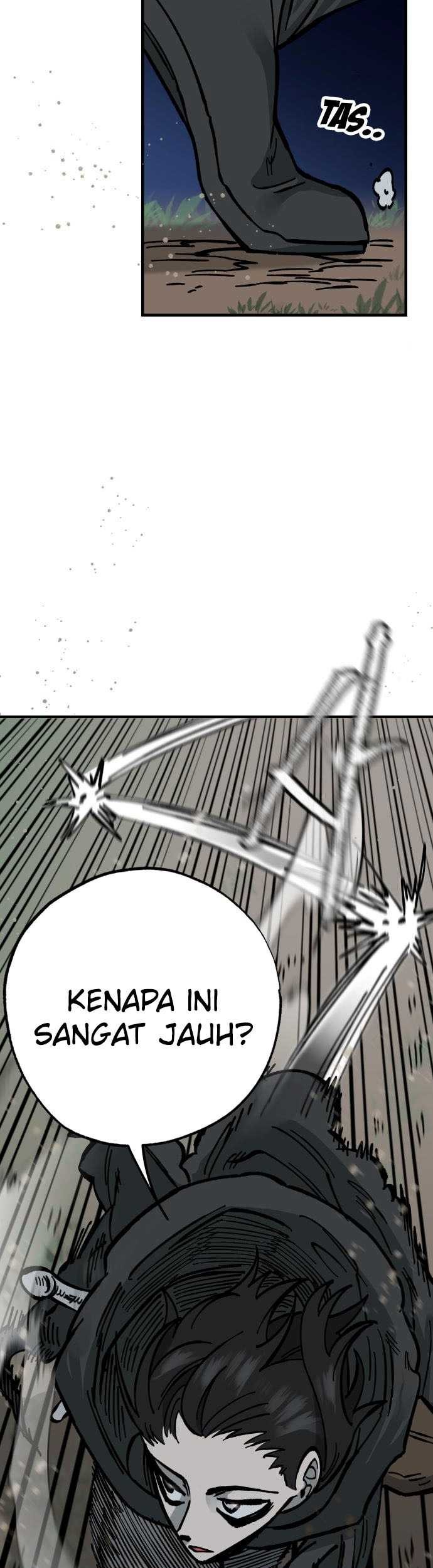 Rathard Chapter 24 Gambar 46