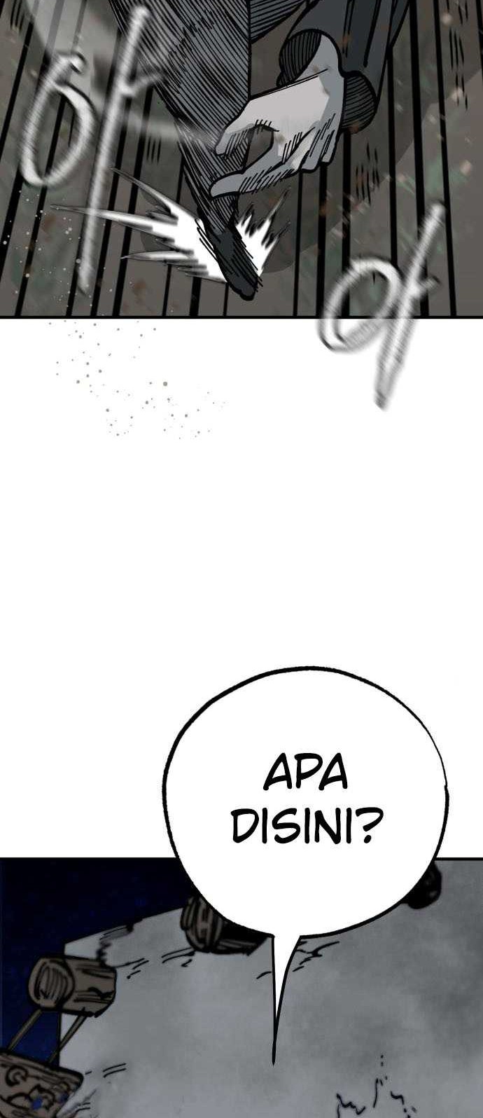 Rathard Chapter 24 Gambar 47