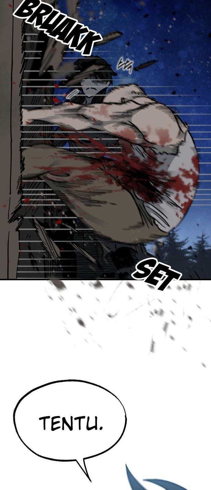 Rathard Chapter 24 Gambar 49