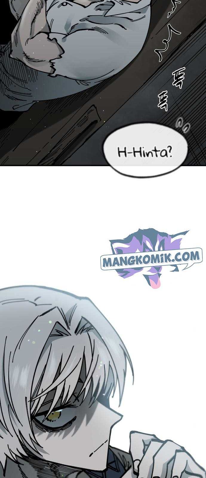 Rathard Chapter 24 Gambar 51
