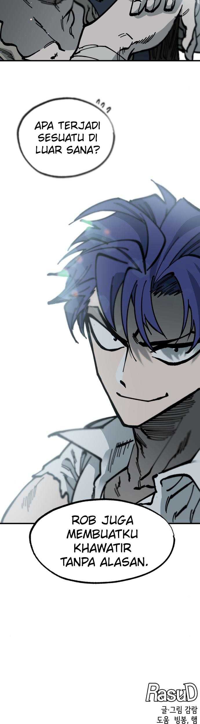 Rathard Chapter 24 Gambar 52