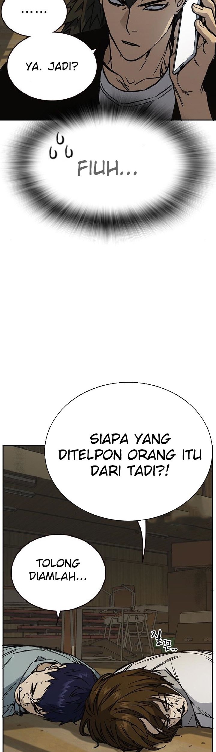 Study Group Chapter 141 Gambar 6