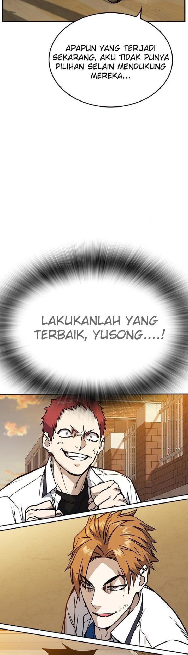 Study Group Chapter 141 Gambar 7