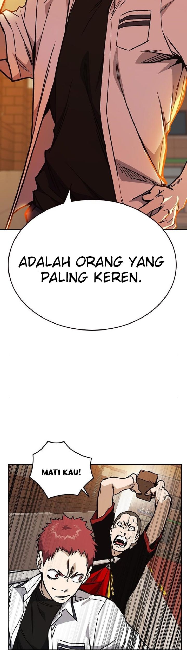 Study Group Chapter 141 Gambar 47