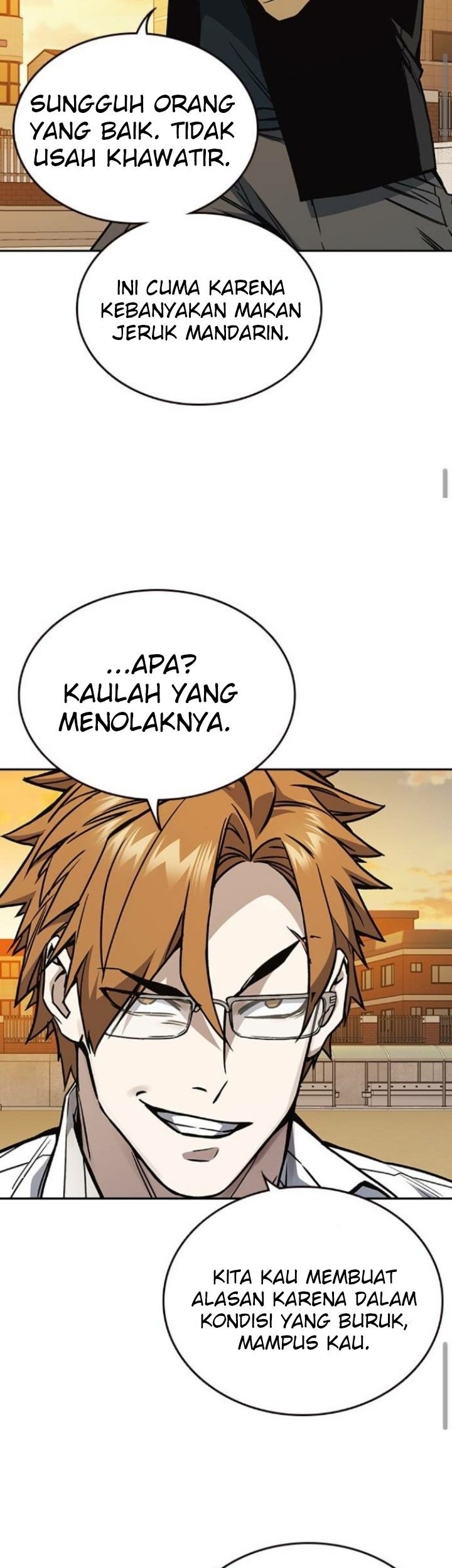 Study Group Chapter 140 Gambar 3