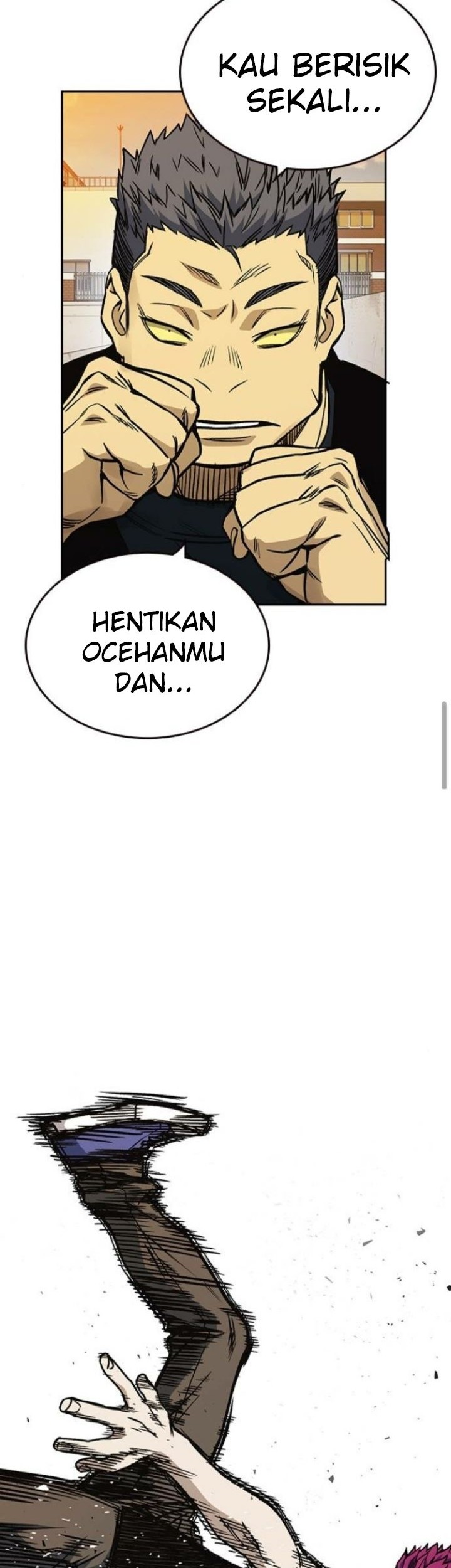 Study Group Chapter 140 Gambar 4
