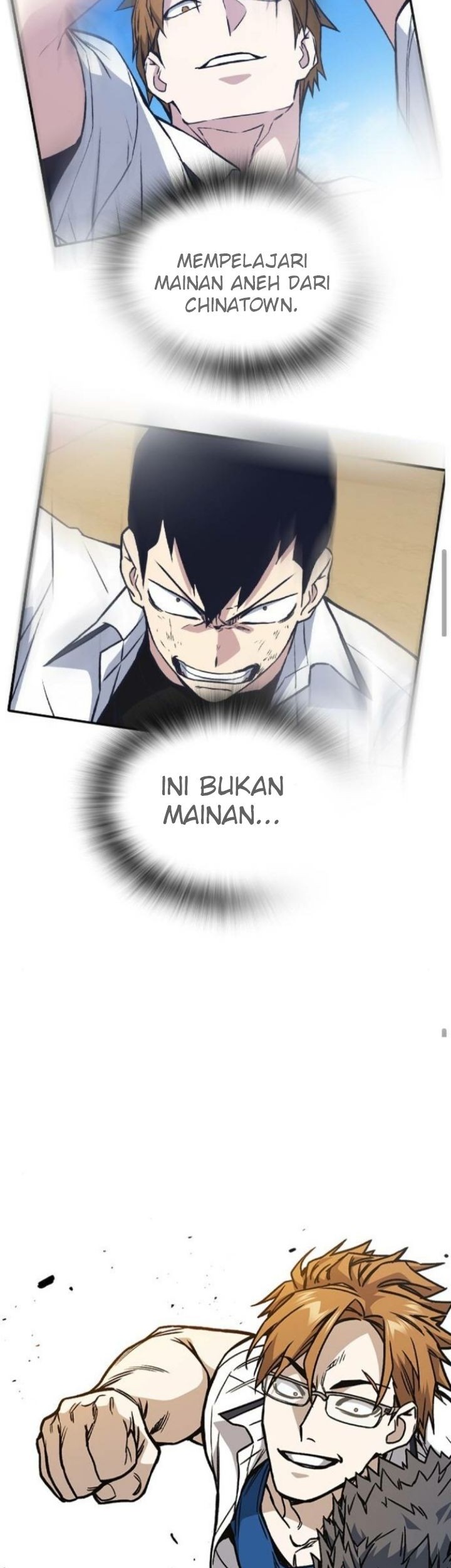 Study Group Chapter 140 Gambar 9