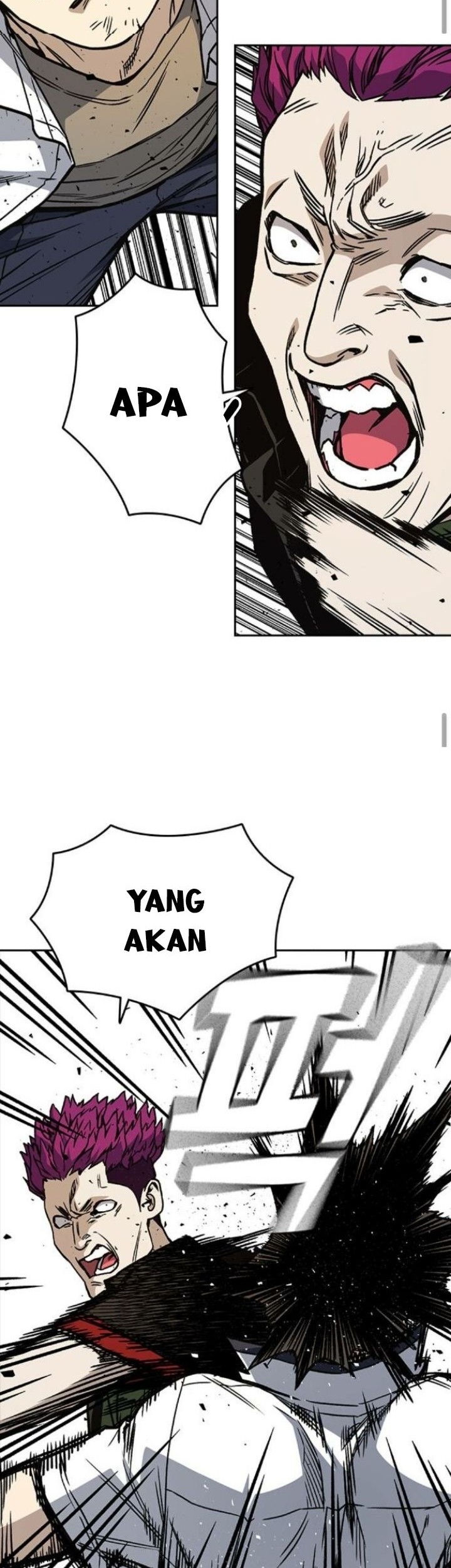 Study Group Chapter 140 Gambar 15