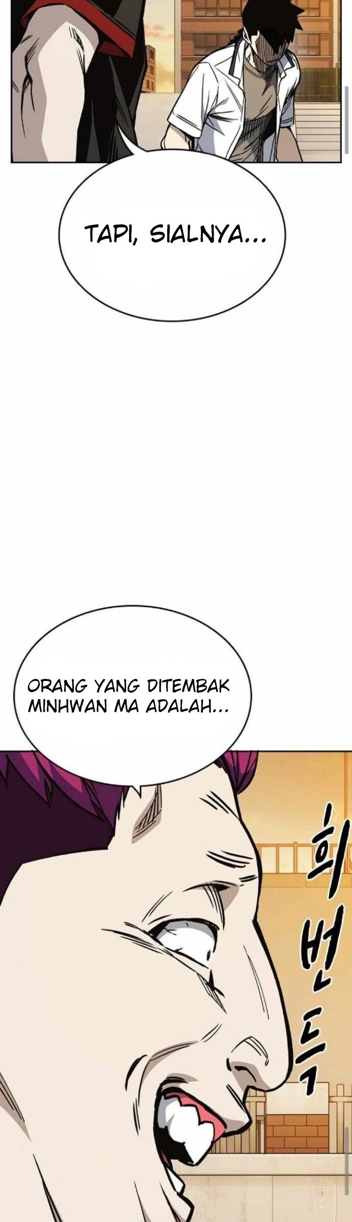 Study Group Chapter 140 Gambar 24