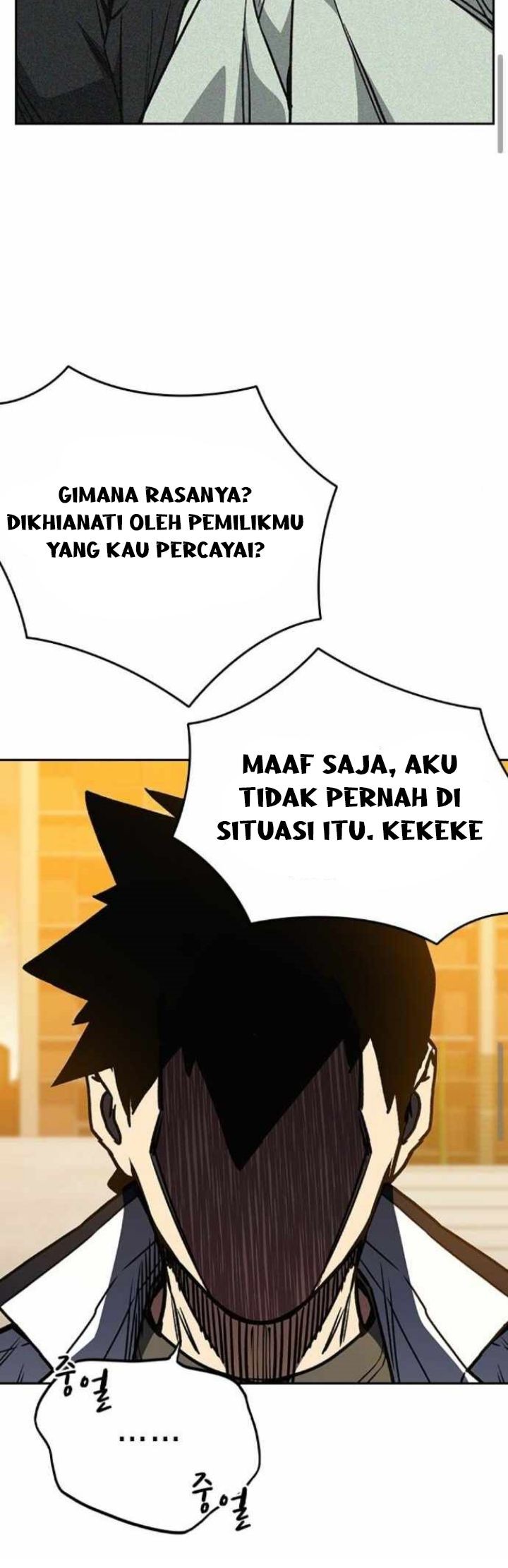 Study Group Chapter 140 Gambar 27