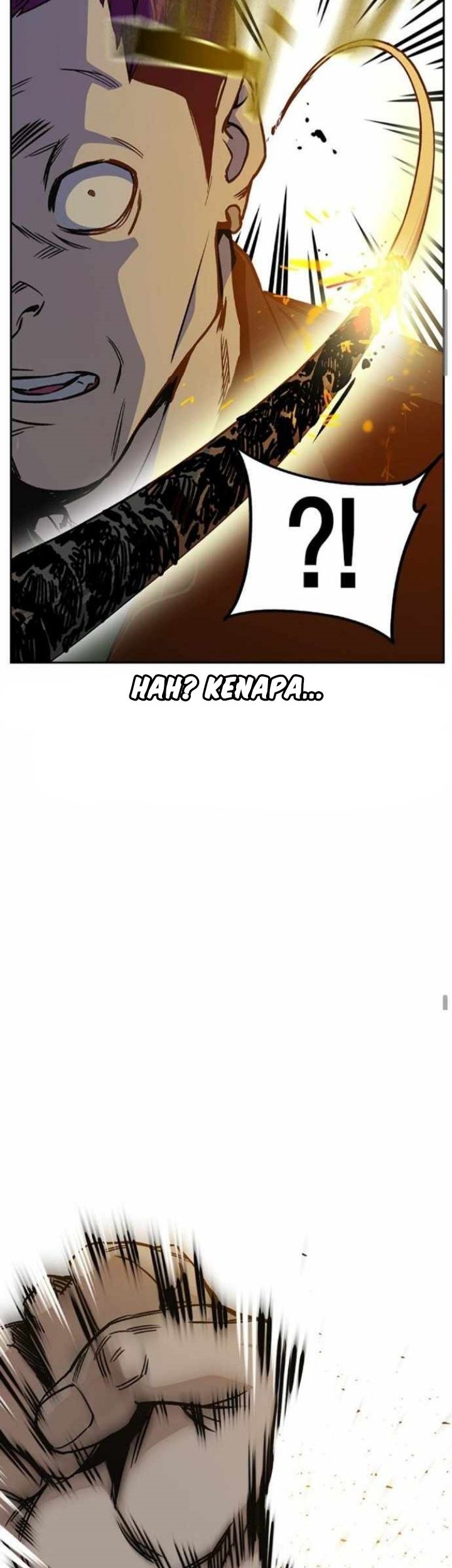 Study Group Chapter 140 Gambar 29