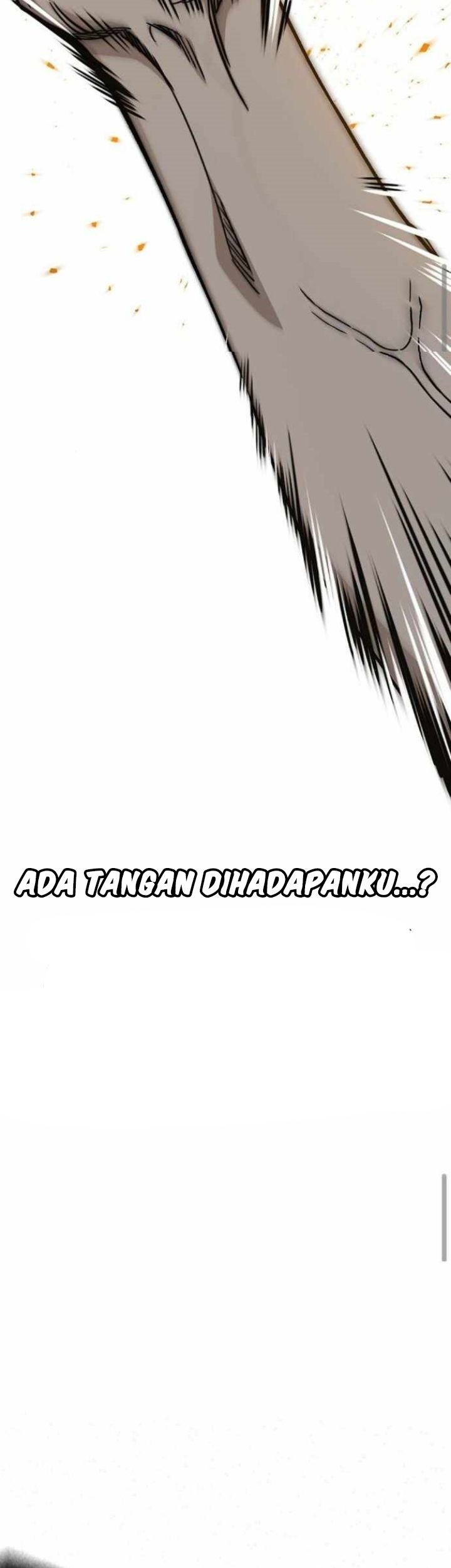 Study Group Chapter 140 Gambar 30