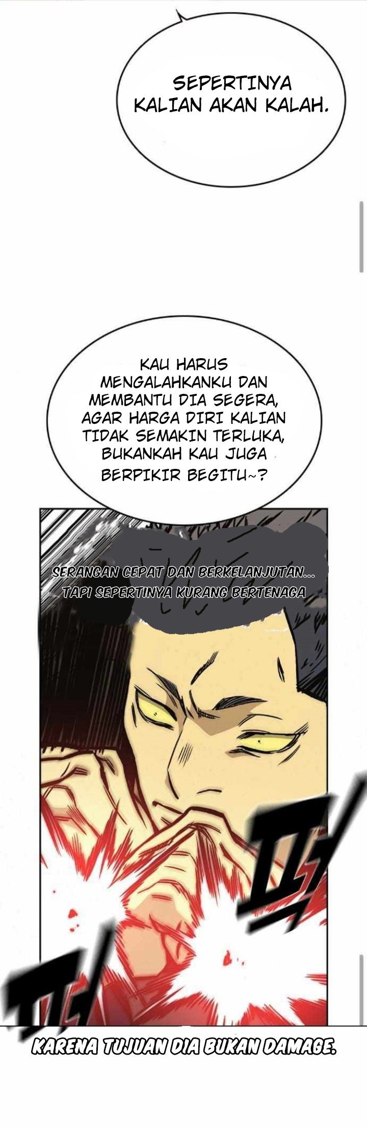 Study Group Chapter 140 Gambar 39