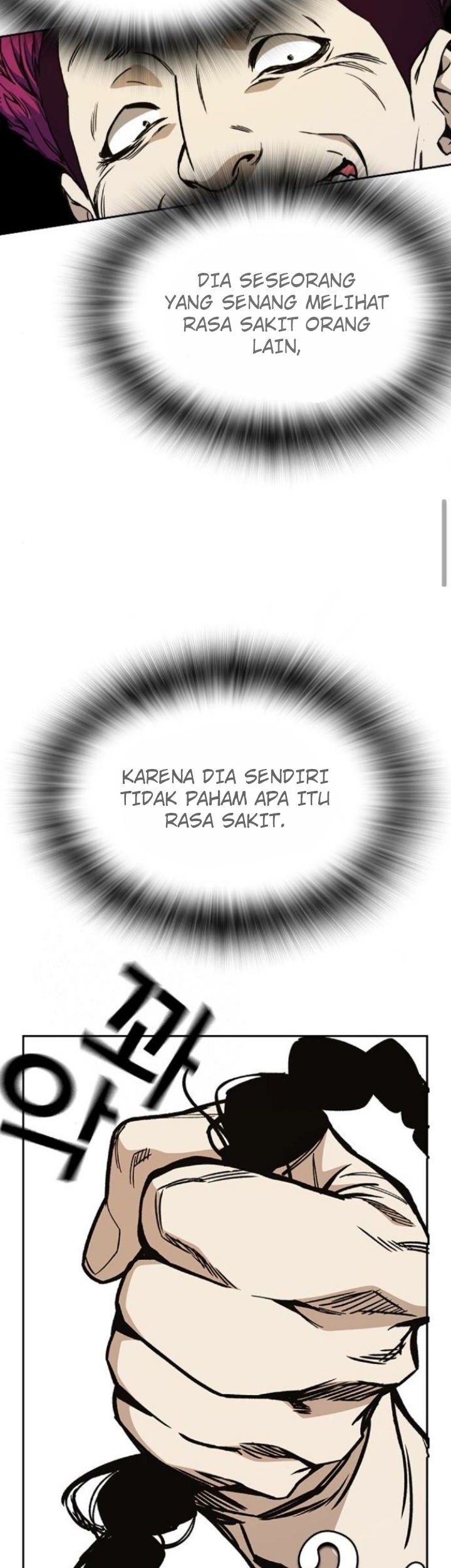 Study Group Chapter 140 Gambar 49