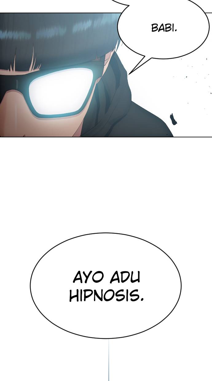 Baca  Hypnosis School Chapter 17 Gambar 2