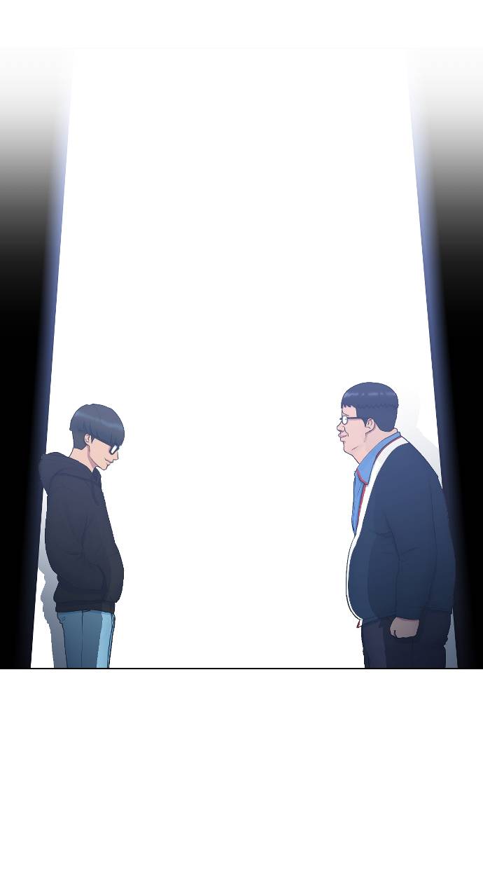 Hypnosis School Chapter 17 Gambar 4