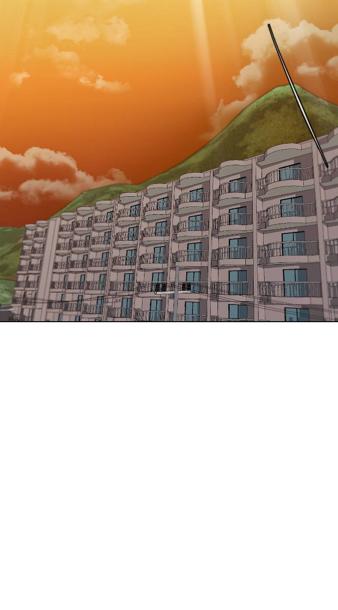 Hypnosis School Chapter 17 Gambar 44
