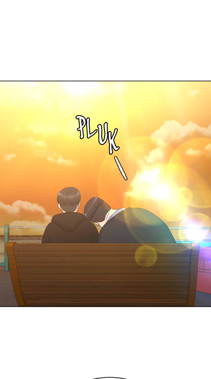 Hypnosis School Chapter 17 Gambar 47