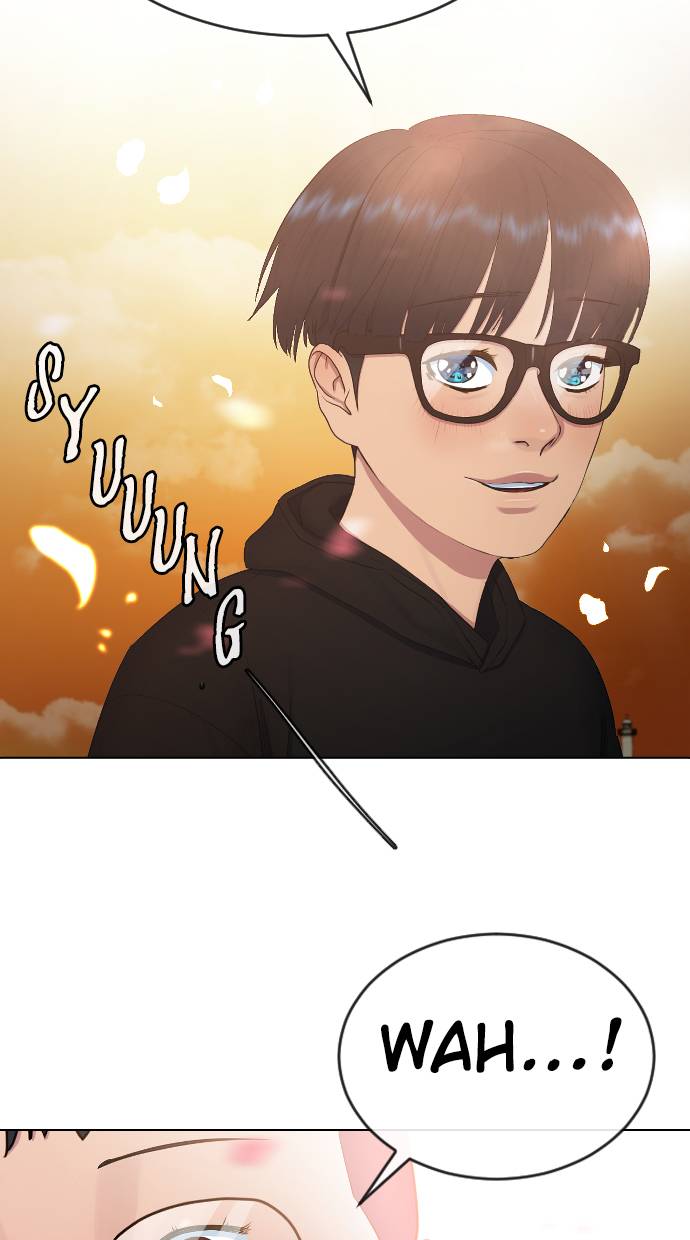 Hypnosis School Chapter 17 Gambar 54