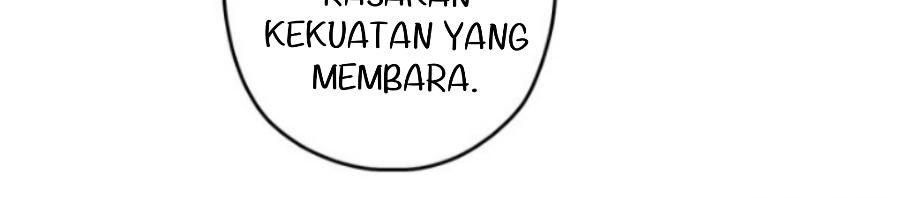 Lord Of The Abyss Chapter 13 Gambar 36