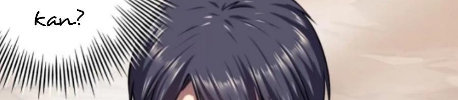 Lord Of The Abyss Chapter 13 Gambar 43
