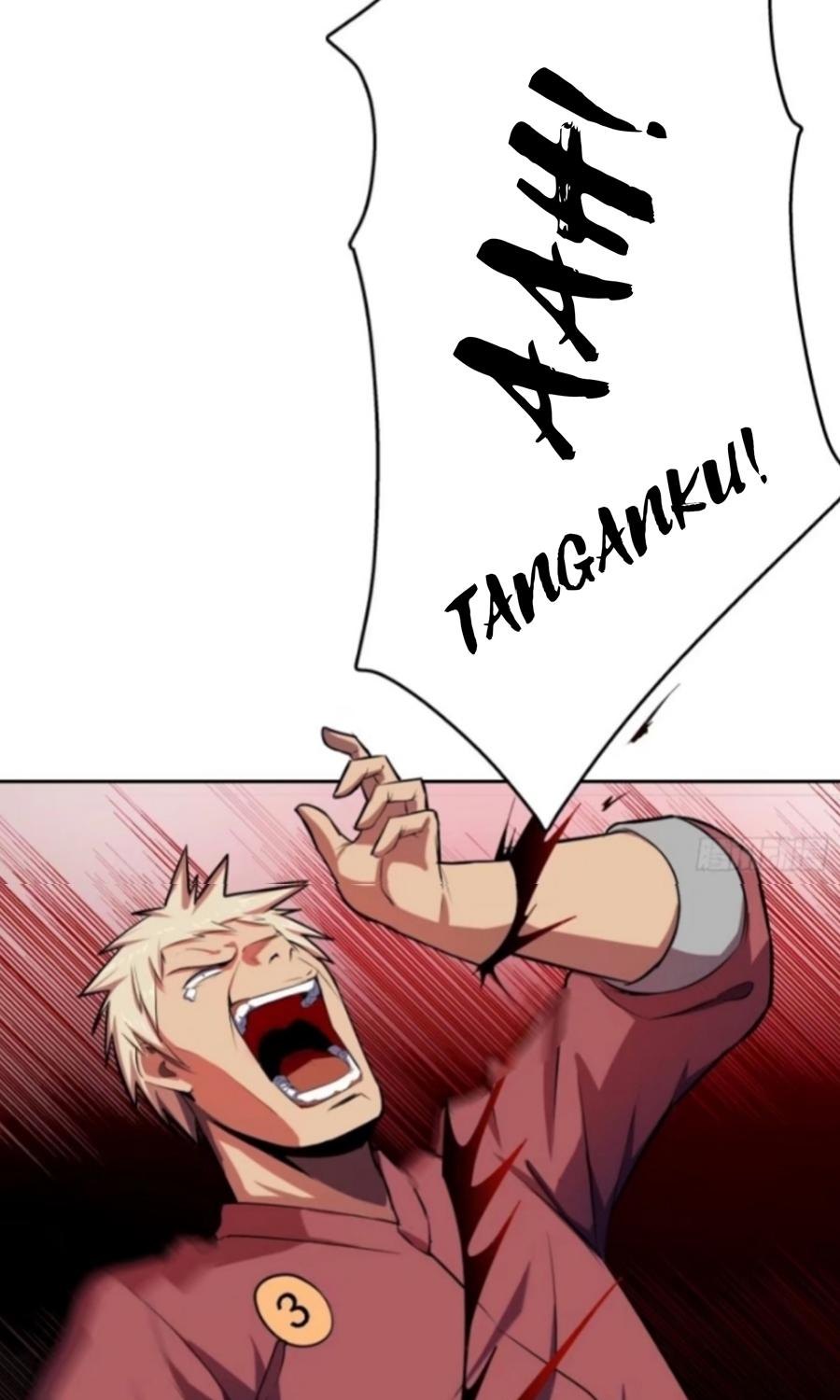 Lord Of The Abyss Chapter 13 Gambar 6