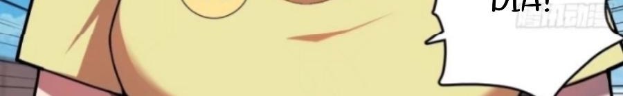 Lord Of The Abyss Chapter 12 Gambar 36