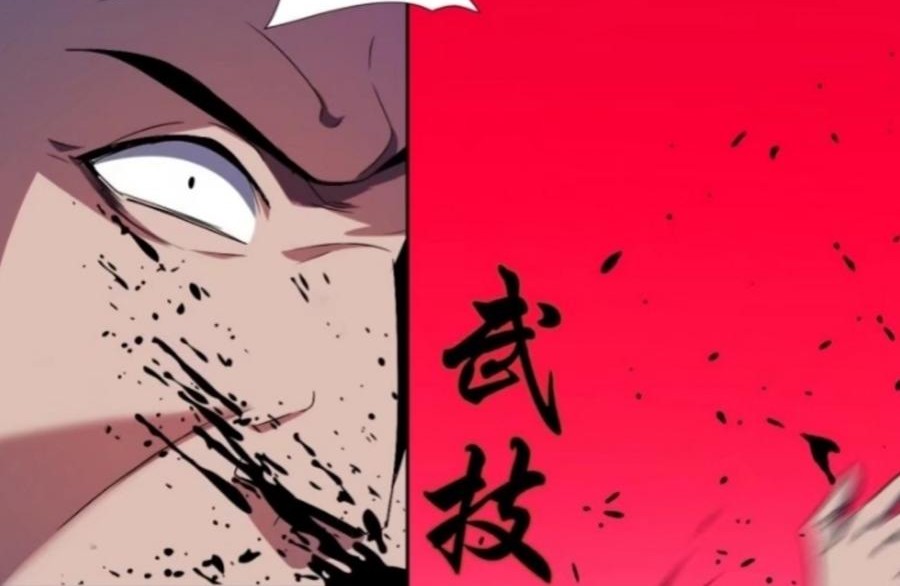 Lord Of The Abyss Chapter 12 Gambar 58