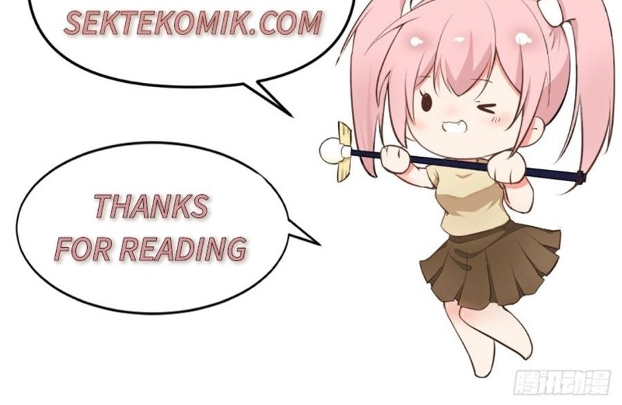 Lord Of The Abyss Chapter 12 Gambar 60