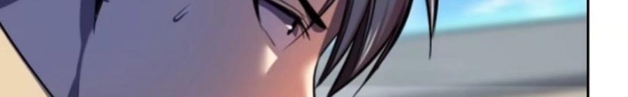 Lord Of The Abyss Chapter 12 Gambar 8