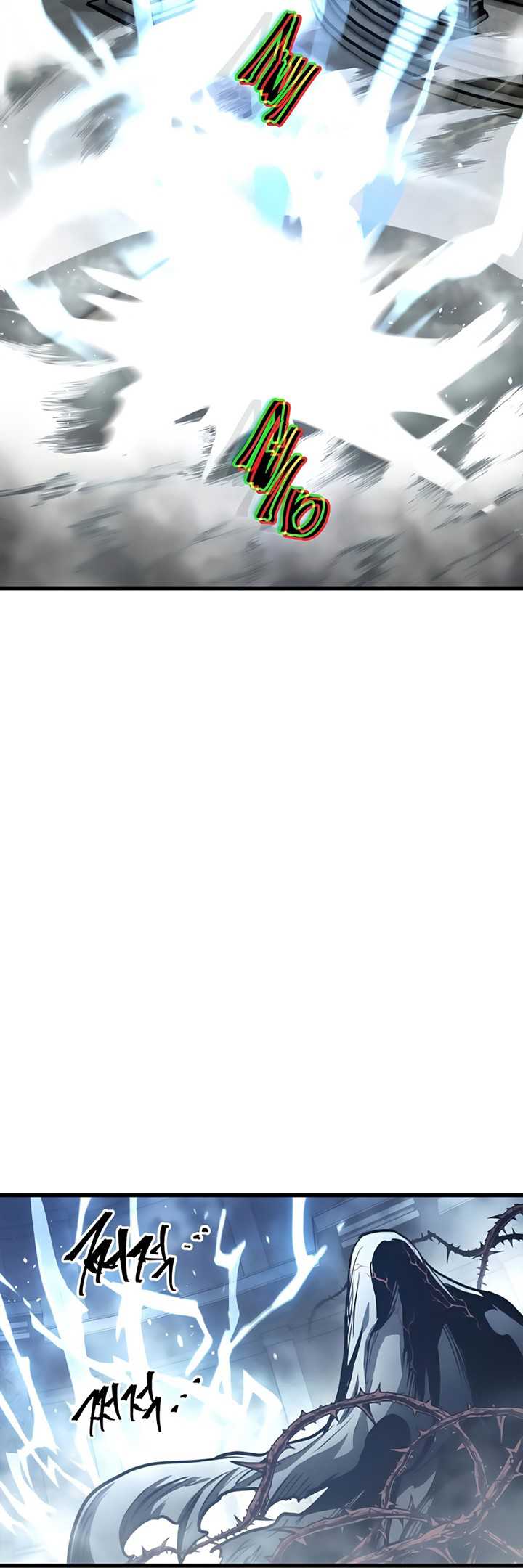 Reincarnation of the Suicidal Battle God Chapter 29 Gambar 28