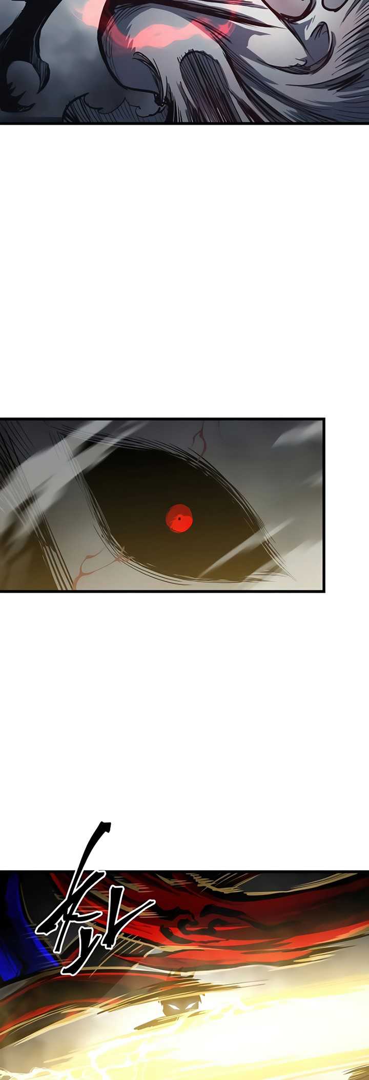 Reincarnation of the Suicidal Battle God Chapter 29 Gambar 34
